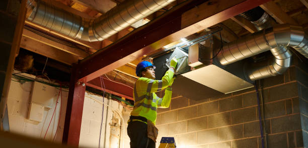  Buchanan, NY Airduct Cleaning Pros