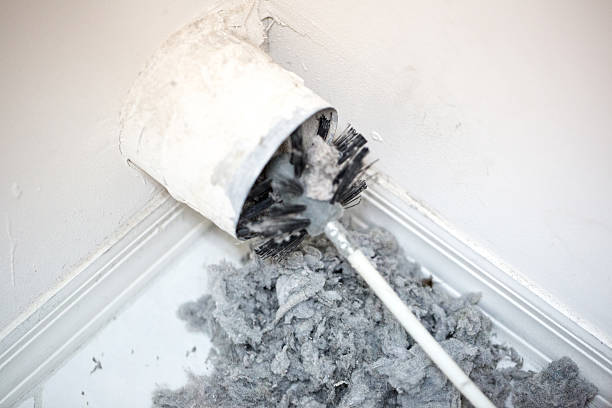 Best Local Air Duct Cleaning Services  in Buchanan, NY