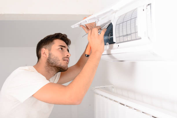 Best Dryer Vent Cleaning Services  in Buchanan, NY